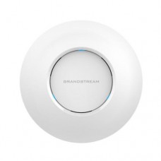Точка доступу Wi-Fi Grandstream GWN7615