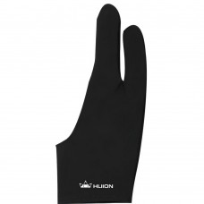 Рукавичка Huion Artist Glove (free size)