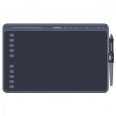 Графічний планшет Huion HS611