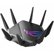 Беспроводной маршрутизатор Asus ROG Rapture GT-AXE11000 (90IG06E0-MO1R00)
