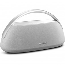 Акустична система портативна з БТ harman/kardon  HKGOPLAY3GRYEP