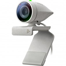 Веб-камера Poly Studio P5 USB-A (76U43AA)
