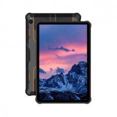 Планшетный ПК 10.3" Oukitel RT1 4/64GB 4G Dual Sim Orange