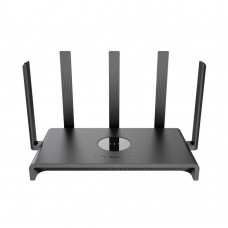 Маршрутизатор Ruijie Networks RG-EW3000GX PRO