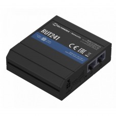 Маршрутизатор Teltonika RUT241