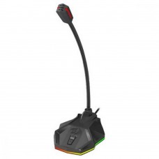 Мікрофон Redragon GM99 Stix USB (77270)