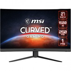 Монітор 27` G27C4X MSI