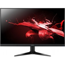 Монітор 24` QG241YM3BMIIPX BLACK UM.QQ1EE.301 ACER
