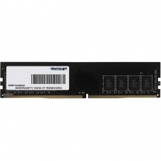 ОЗУ DDR4 8GB 3200 MHz Patriot Signature Line (PSD48G320081)