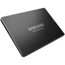 Накопичувач SSD 2.5\' 480GB PM893 Samsung (MZ7L3480HCHQ-00A07)