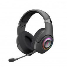 Навушники A4Tech Bloody GR270 RGB Black (4711421982719)