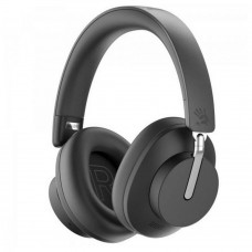 Навушники A4Tech Bloody MH390 Black (4711421985307)