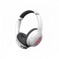Навушники A4Tech Bloody MH360 White (4711421985239)
