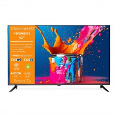 Телевізор Ozonehd 43FSN93T2