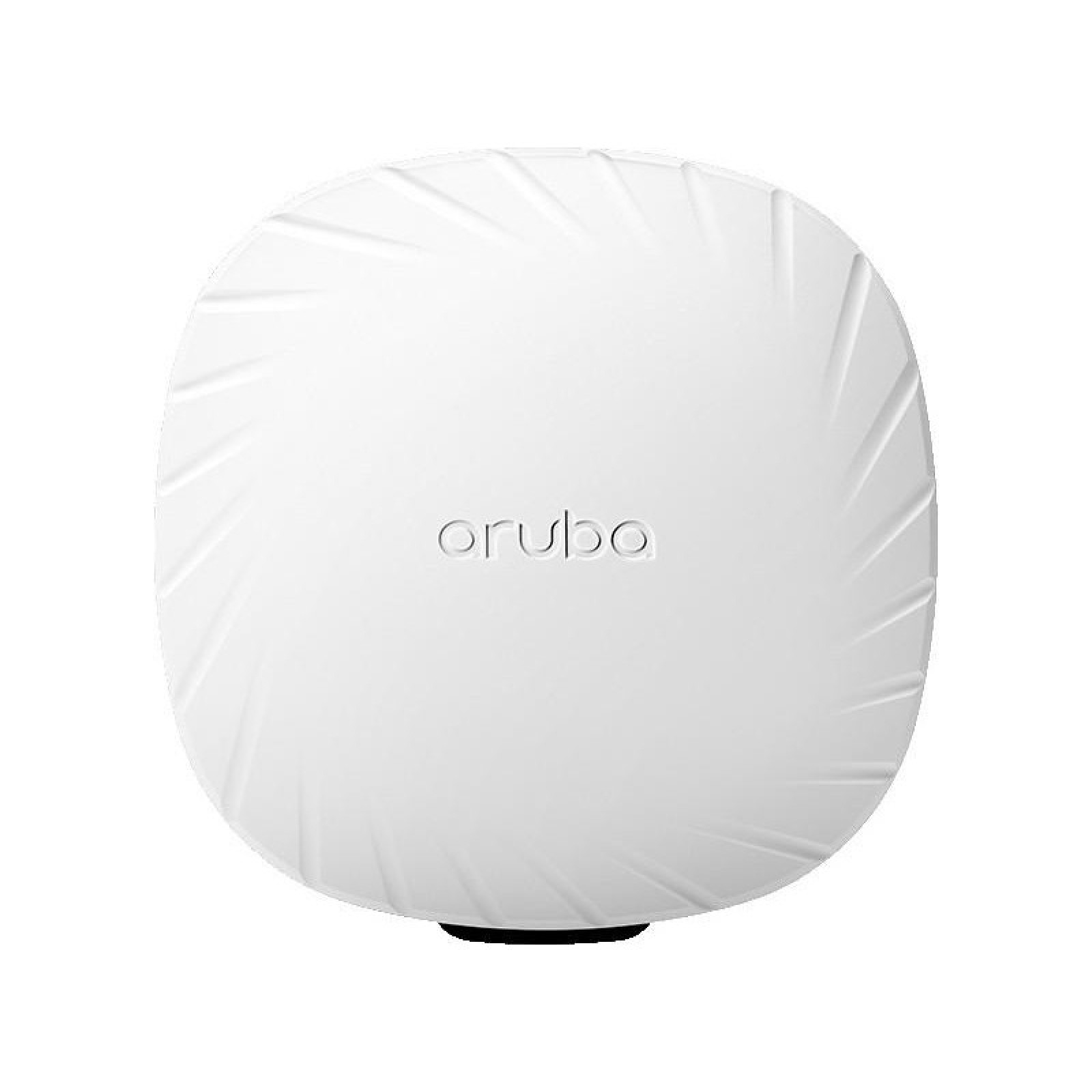 Точка доступу Aruba AP-503 (RW) Campus AP R8M98A (APIN0503)