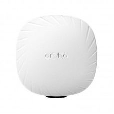 Точка доступу Aruba AP-503 (RW) Campus AP R8M98A (APIN0503)