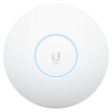 Точка доступа Ubiquiti UniFi U6 ENTERPRISE (U6-ENTERPRISE)