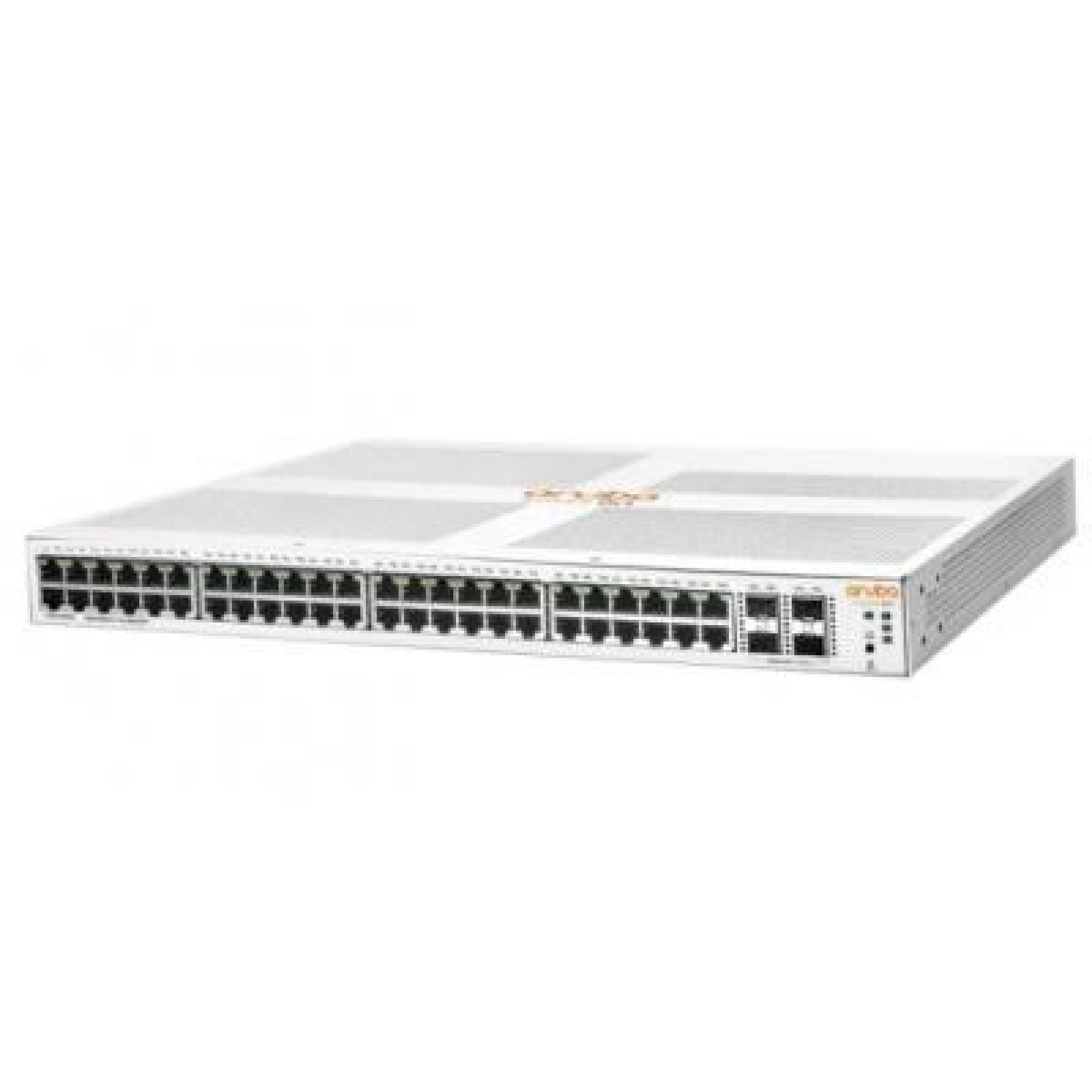 Комутатор Aruba IOn 1930 48G 4SFP+ Switch JL685A (RSVLC-1905)