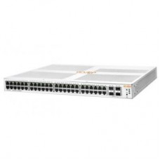 Комутатор Aruba IOn 1930 48G 4SFP+ Switch JL685A (RSVLC-1905)