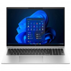 Ноутбук HP EliteBook 865 G10 Silver (8A3S9EA) 16" IPS, AMD Ryzen 7 7840U, 16 ГБ, 1000 ГБ, AMD Radeon Graphics, Система Windows 11 Pro, сріблястий