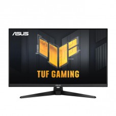 Монітор ASUS TUF Gaming VG32UQA1A