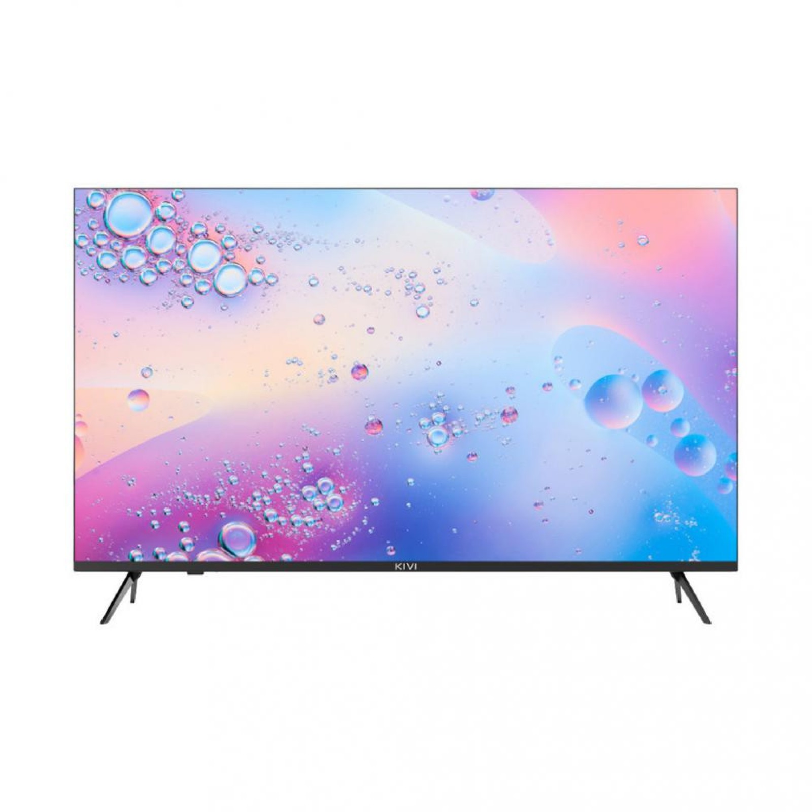 Телевізор Kivi 50U760QB