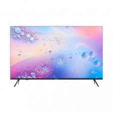 Телевізор Kivi 50U760QB