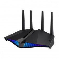 Беспроводной маршрутизатор Asus RT-AX82U V2 (90IG07W0-MO3B10)