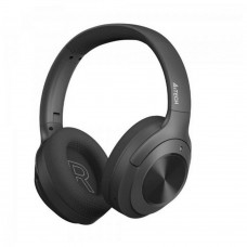 Навушники A4Tech BH220 Black (4711421996150)