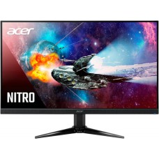 Монітор Acer QG271EBII (UM.HQ1EE.E01)