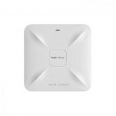 Точка доступу Wi-Fi Ruijie Networks RG-RAP2260