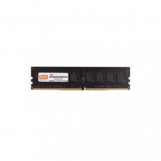 ОЗУ DDR4 8GB 2666 MHz Dato (DT8G4DLDND26)