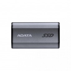 Накопичувач SSD USB 3.2 2TB ADATA (AELI-SE880-2TCGY)