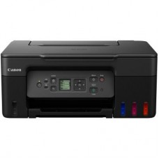 БФП А4 Canon PIXMA G3470 з Wi-Fi