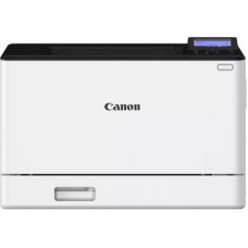 Принтер А4 Canon i-SENSYS LBP673Cdw (5456C007)