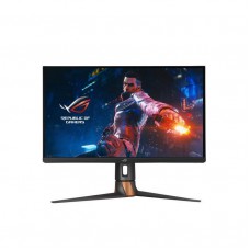 Монітор ASUS ROG Swift PG27AQN
