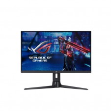 Монітор ASUS ROG Strix XG27AQMR