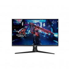 Монітор ASUS ROG Strix XG32UQ