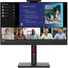 Монітор Lenovo T24v-30 (63D8MAT3UA)
