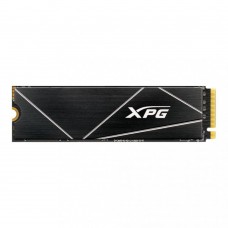 Накопичувач SSD M.2 2280 8TB ADATA (AGAMMIXS70B-8000G-CS)