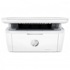 МФУ HP LaserJet Pro M141a (А4, чб, лазерный, usb)