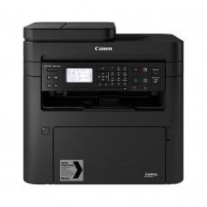 МФУ А4 ч/б Canon i-Sensys MF264dw II c Wi-Fi (5938C017)