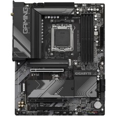 Материнська плата GIGABYTE B650 GAMING X AX V2