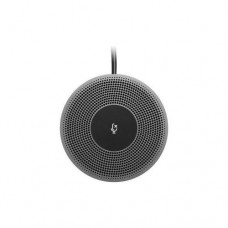 Мікрофон Logitech для Logitech MEETUP (989-000405)