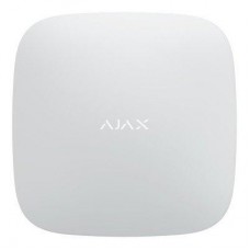 Ретранслятор Ajax ReX white
