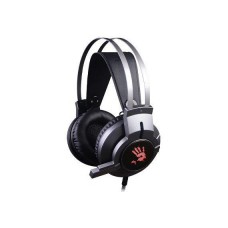 Навушники A4Tech G437 Bloody Black