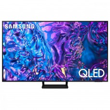 Телевизор Samsung QE55Q70DAUXUA