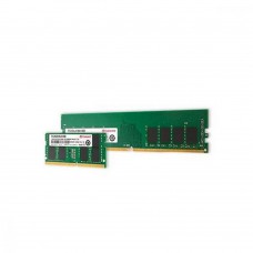 Пам`ять ноутбука Transcend DDR4  8GB 3200