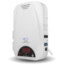 Стабилизатор Gemix SW-2000