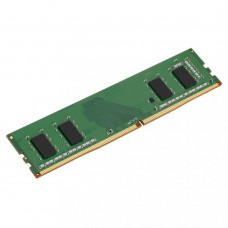 Модуль пам\'яті для комп\'ютера DDR4 8GB 3200 MHz Kingston (KCP432NS6/8)